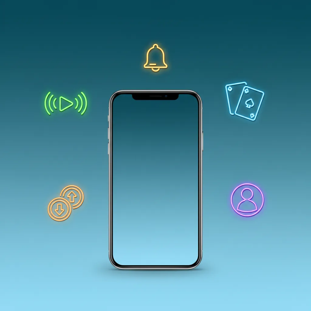 Parimatch app on a smartphone showing live odds, cash out, fast bet, casino tabs, and TZ mobile money options like M-Pesa.