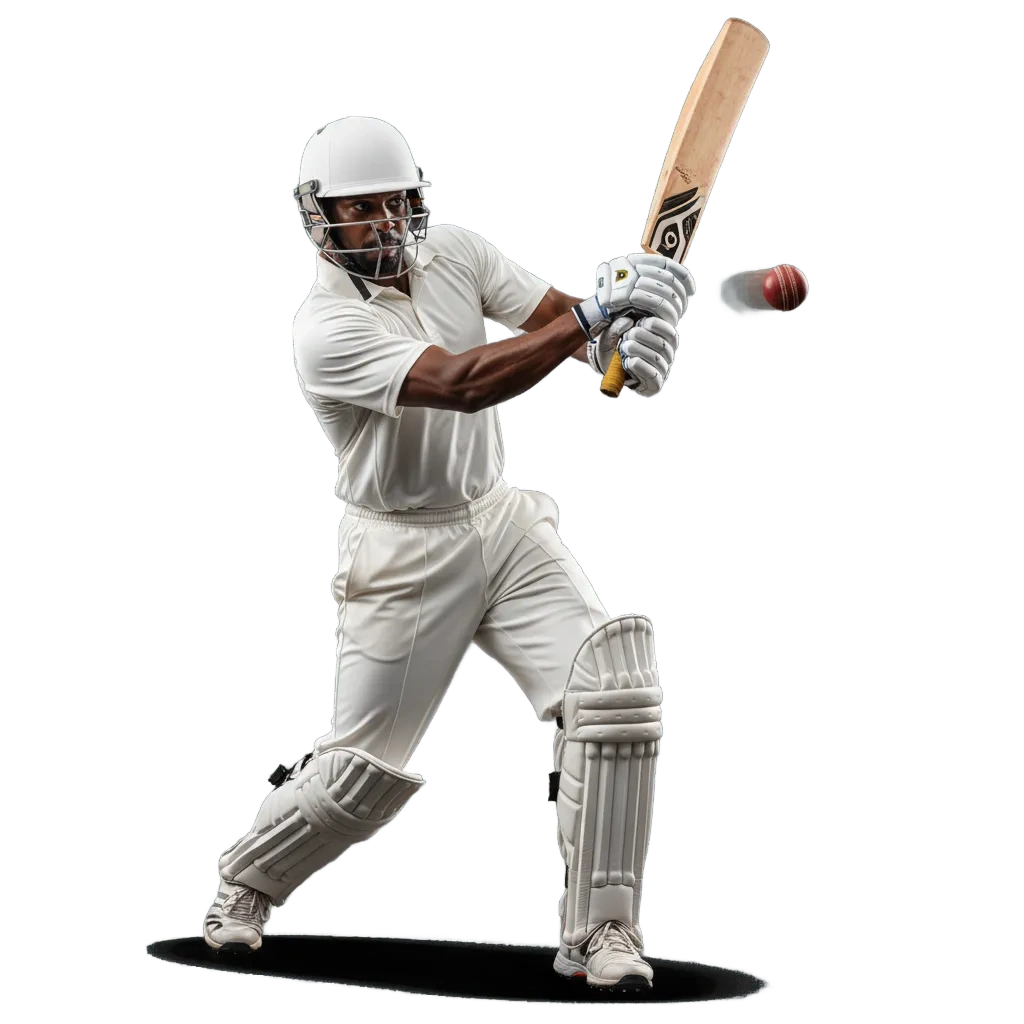 Parimatch cricket betting in Tanzania: mobile & desktop, live odds, T20 and Test markets, 100% bonus up to TZS 1,000,000.