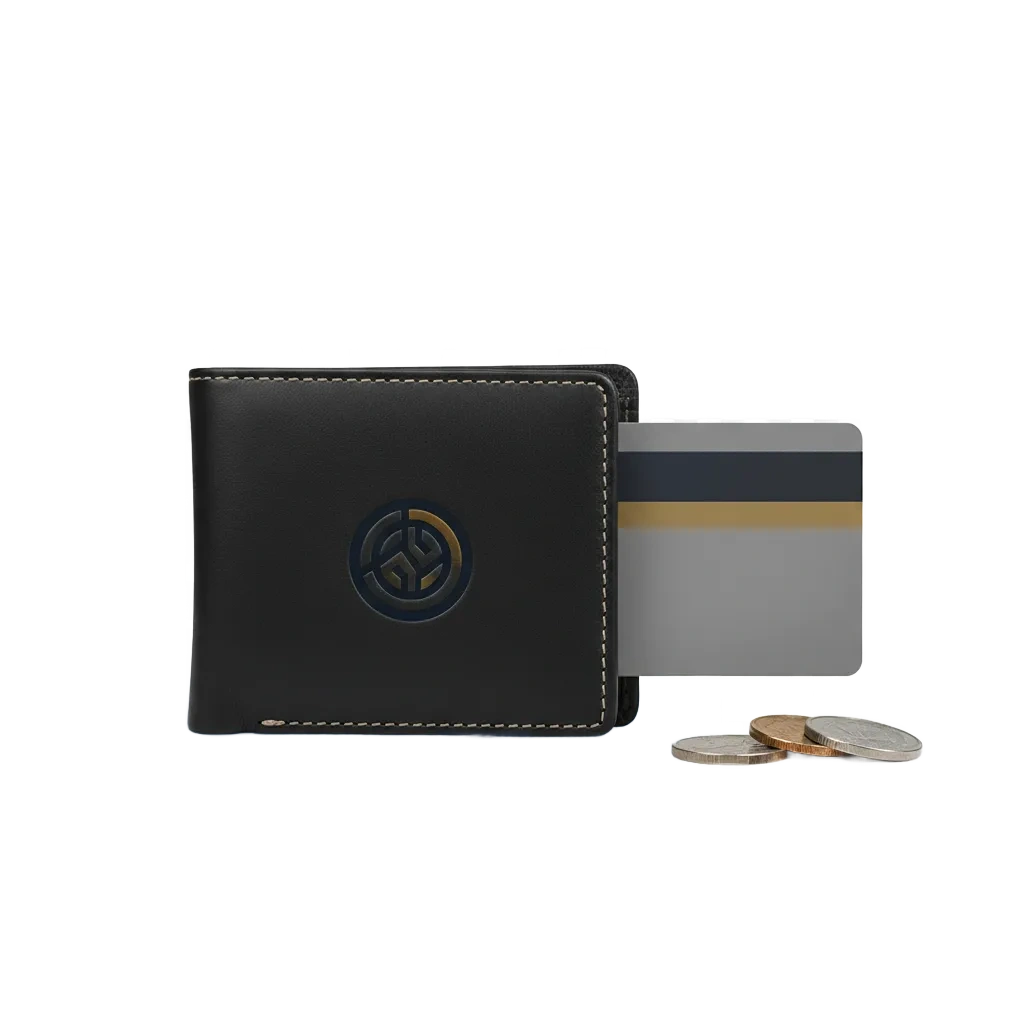 Parimatch Tanzania deposits: M-Pesa, Airtel, Tigo, HaloPesa, Visa, Mastercard; min TZS 1,000; instant; 100% bonus to TZS 1M