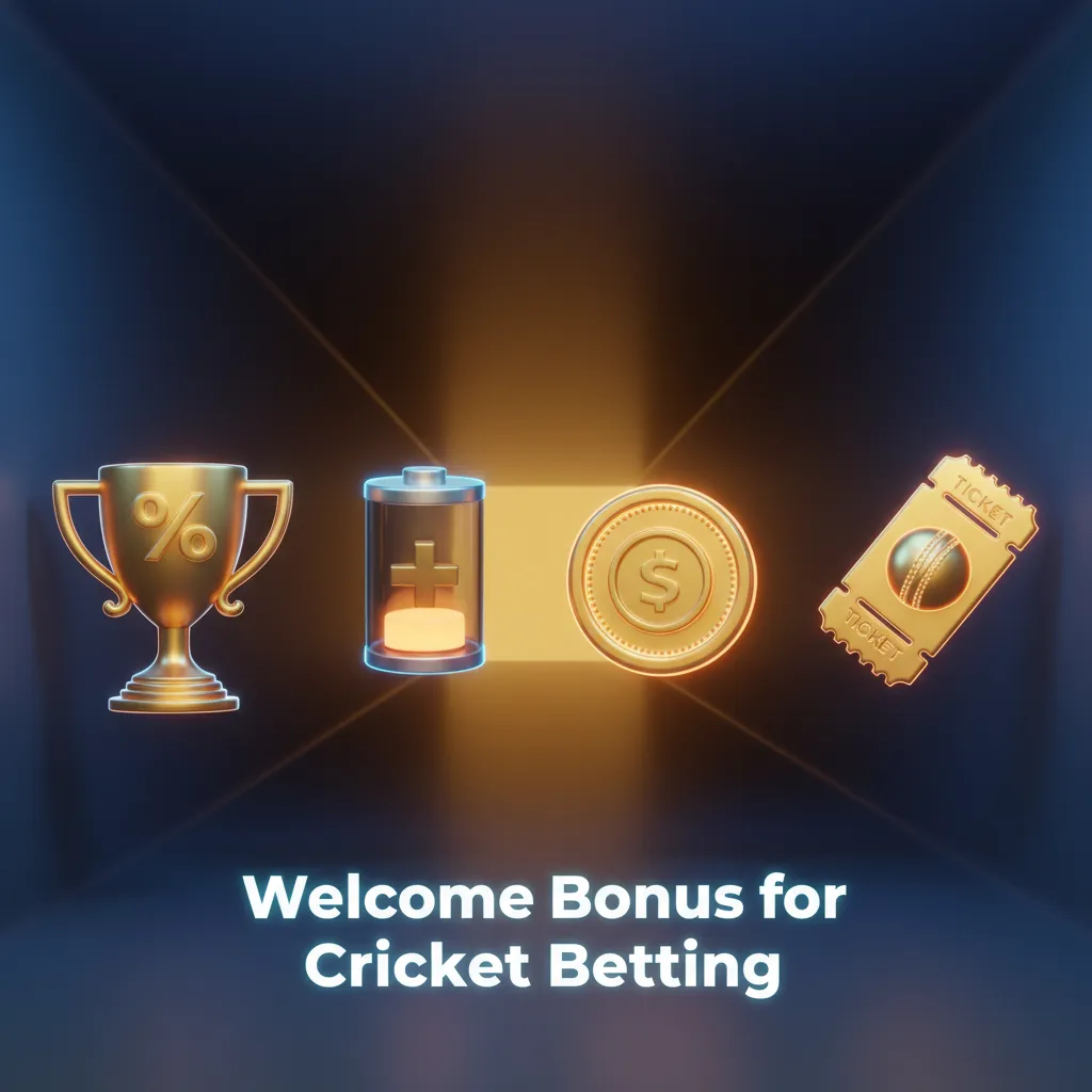 Cricket welcome bonus: 100% up to TZS 1,000,000. Deposit via M-Pesa, Tigo Pesa, Airtel Money, HaloPesa, or cards. 18+